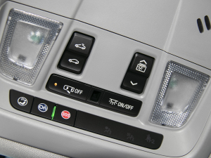 2022Redline 550T ԄJ(lin)110o(j) п؅^(q)