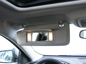 2022Redline 550T ԄJ110o ꖰ壨