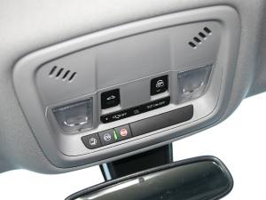 2022Redline 550T ԄJ(lin)110o(j) п؅^(q)