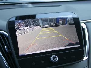 2022Redline 550T ԄJ(lin)110o(j) п؅^(q)