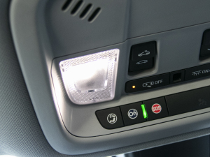 2022Redline 550T ԄJ(lin)110o(j) п؅^(q)