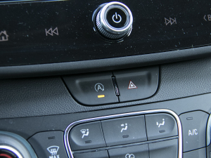 2022Redline 550T ԄJ(lin)110o(j) п؅^(q)