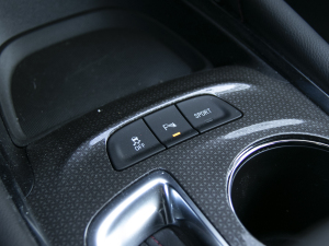 2022Redline 550T ԄJ(lin)110o(j) п؅^(q)