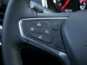 2022Redline 550T ԄJ(lin)110o(j) п؅^(q)