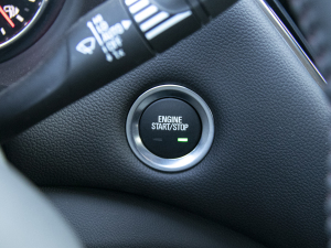 2022Redline 550T ԄJ(lin)110o(j) п؅^(q)