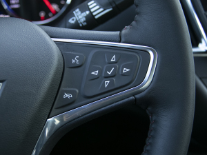 2022Redline 550T ԄJ(lin)110o(j) п؅^(q)