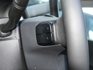 2022Redline 550T ԄJ(lin)110o(j) п؅^(q)