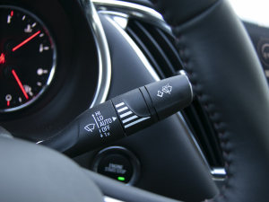 2022Redline 550T ԄJ(lin)110o(j) п؅^(q)