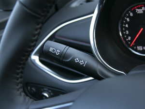 2022Redline 550T ԄJ(lin)110o(j) п؅^(q)