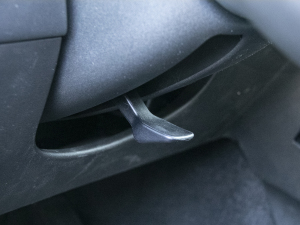 2022Redline 550T ԄJ(lin)110o(j) п؅^(q)