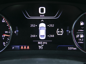 2022Redline 550T ԄJ(lin)110o(j) п؅^(q)