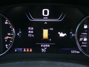 2022Redline 550T ԄJ(lin)110o(j) п؅^(q)