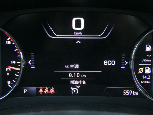 2022Redline 550T ԄJ(lin)110o п؅^(q)