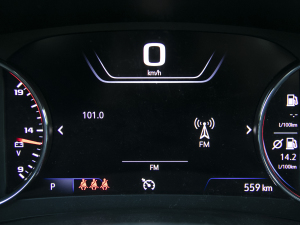 2022Redline 550T ԄJ(lin)110o п؅^(q)