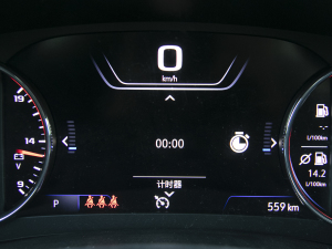 2022Redline 550T ԄJ(lin)110o п؅^(q)