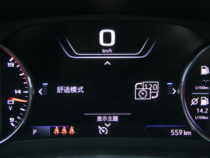 2022Redline 550T ԄJ(lin)110o п؅^(q)