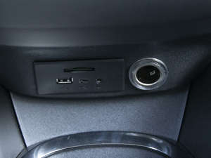 2022Redline 550T ԄJ(lin)110o п؅^(q)