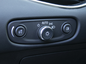 2022Redline 550T ԄJ(lin)110o п؅^(q)