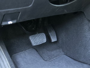 2022Redline 550T ԄJ(lin)110o п؅^(q)