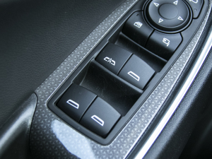 2022Redline 550T ԄJ(lin)110o п؅^(q)