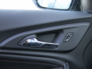 2022Redline 550T ԄJ(lin)110o п؅^(q)