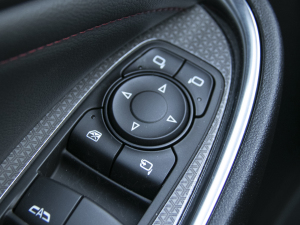 2022Redline 550T ԄJ(lin)110o п؅^(q)