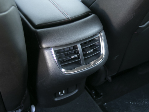 2022Redline 550T ԄJ(lin)110o п؅^(q)