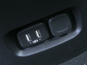 2022Redline 550T ԄJ(lin)110o п؅^(q)