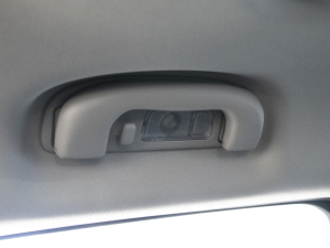 2022Redline 550T ԄJ(lin)110o п؅^(q)