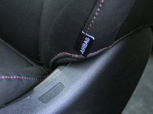 2022Redline 550T ԄJ(lin)110o п؅^(q)