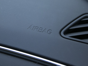 2022Redline 550T ԄJ110o п؅^