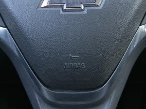 2022Redline 550T ԄJ110o п؅^