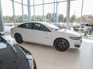 2022Redline 550T ԄJǰ110o ȣң