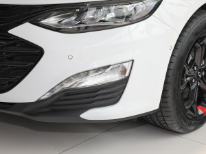 2022Redline 550T ԄJǰ110o ^