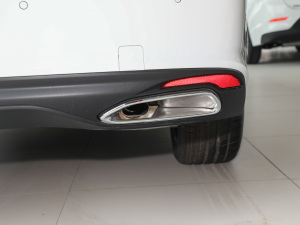 2022Redline 550T ԄJǰ110o ^