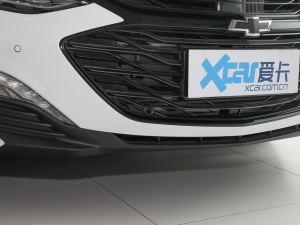 2022Redline 550T ԄJǰ110o ^