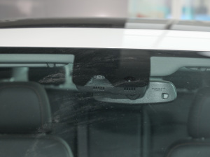 2022Redline 550T ԄJǰ110o ^