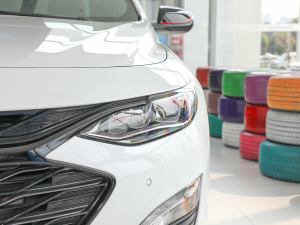 2022Redline 550T ԄJǰ110o ^