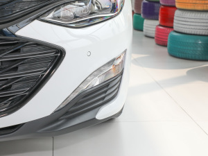 2022Redline 550T ԄJǰ110o ^