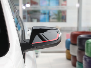 2022Redline 550T ԄJǰ110o ^