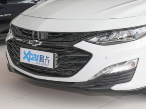 2022Redline 550T ԄJǰ110o ^