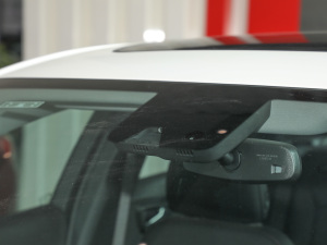 2022Redline 550T ԄJǰ110o ^