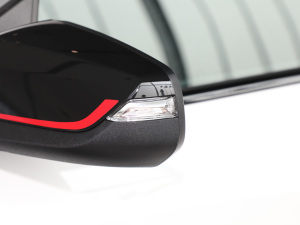 2022Redline 550T ԄJǰ110o ^