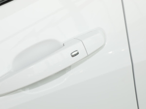 2022Redline 550T ԄJǰ110o ^