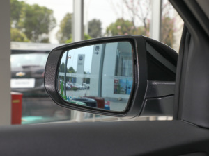 2022Redline 550T ԄJǰ110o ^