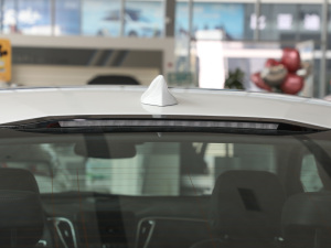 2022Redline 550T ԄJǰ110o ^