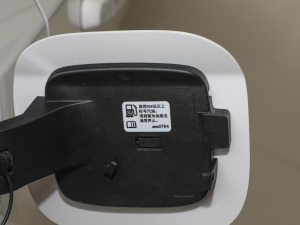 2022Redline 550T ԄJǰ110o ^