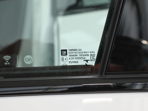 2022Redline 550T ԄJǰ110o ^