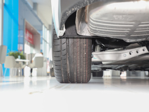 2022Redline 550T ԄJǰ110o ^