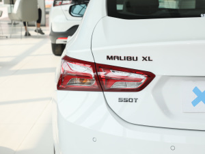 2022Redline 550T ԄJǰ110o ^